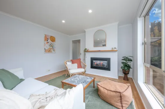 9 Underhill Court, Sunbury, Vic 3429