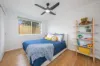 9 Underhill Court, Sunbury, Vic 3429-Image