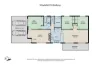 9 Underhill Court, Sunbury, Vic 3429-Image