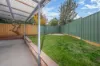 9 Underhill Court, Sunbury, Vic 3429-Image