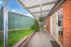 9 Underhill Court, Sunbury, Vic 3429-Image