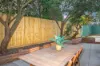 9 Underhill Court, Sunbury, Vic 3429-Image