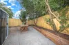 9 Underhill Court, Sunbury, Vic 3429-Image