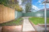 9 Underhill Court, Sunbury, Vic 3429-Image