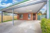9 Underhill Court, Sunbury, Vic 3429-Image
