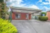9 Underhill Court, Sunbury, Vic 3429-Image