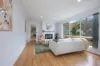 9 Underhill Court, Sunbury, Vic 3429-Image