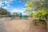 9 Underhill Court, Sunbury, Vic 3429-Image