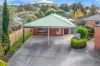 9 Underhill Court, Sunbury, Vic 3429-Image