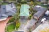 9 Underhill Court, Sunbury, Vic 3429-Image