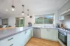 9 Underhill Court, Sunbury, Vic 3429-Image