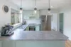 9 Underhill Court, Sunbury, Vic 3429-Image