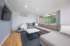 9 Underhill Court, Sunbury, Vic 3429-Image