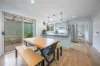 9 Underhill Court, Sunbury, Vic 3429-Image