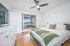 9 Underhill Court, Sunbury, Vic 3429-Image