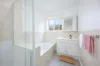 9 Underhill Court, Sunbury, Vic 3429-Image