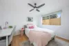 9 Underhill Court, Sunbury, Vic 3429-Image