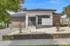 9 Underhill Road, Mernda, Vic 3754