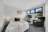 9 Underhill Road, Mernda, Vic 3754-Image