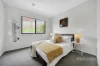 9 Underhill Road, Mernda, Vic 3754-Image