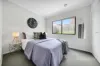 9 Underhill Road, Mernda, Vic 3754-Image