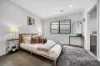 9 Underhill Road, Mernda, Vic 3754-Image