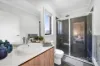 9 Underhill Road, Mernda, Vic 3754-Image