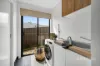 9 Underhill Road, Mernda, Vic 3754-Image
