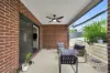 9 Underhill Road, Mernda, Vic 3754-Image