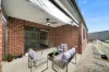 9 Underhill Road, Mernda, Vic 3754-Image