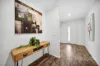 9 Underhill Road, Mernda, Vic 3754-Image