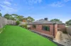 9 Underhill Road, Mernda, Vic 3754-Image