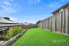 9 Underhill Road, Mernda, Vic 3754-Image