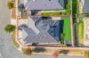 9 Underhill Road, Mernda, Vic 3754-Image