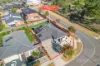 9 Underhill Road, Mernda, Vic 3754-Image