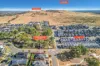 9 Underhill Road, Mernda, Vic 3754-Image