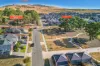 9 Underhill Road, Mernda, Vic 3754-Image
