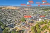 9 Underhill Road, Mernda, Vic 3754-Image