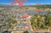 9 Underhill Road, Mernda, Vic 3754-Image