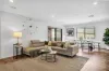 9 Underhill Road, Mernda, Vic 3754-Image