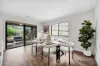 9 Underhill Road, Mernda, Vic 3754-Image