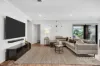 9 Underhill Road, Mernda, Vic 3754-Image