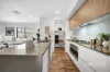 9 Underhill Road, Mernda, Vic 3754-Image