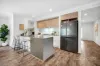 9 Underhill Road, Mernda, Vic 3754-Image