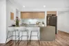 9 Underhill Road, Mernda, Vic 3754-Image
