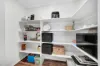 9 Underhill Road, Mernda, Vic 3754-Image
