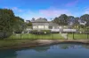 9 Undine Street, Ellalong, NSW 2325