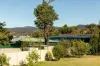 9 Undine Street, Ellalong, NSW 2325-Image