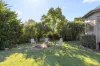 9 Undine Street, Ellalong, NSW 2325-Image