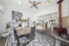 9 Undine Street, Ellalong, NSW 2325-Image